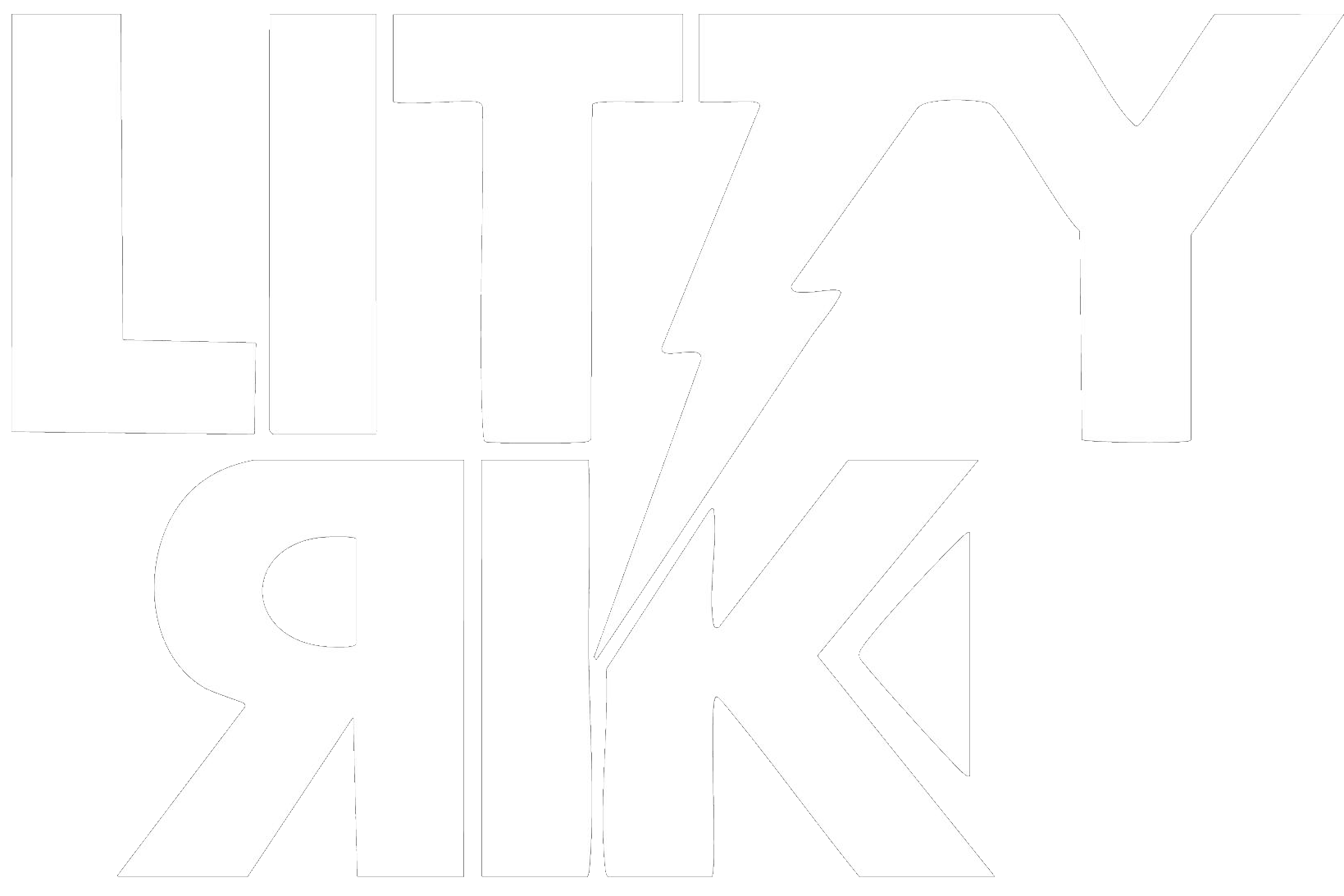 Litty Rik
